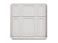Panels