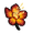 Fire Blossom