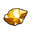 Regular Topaz