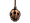 Balefire Hanging Lantern