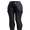 Dawnthorn Leggings