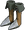 Nightstalker Boots