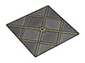 Affluent