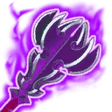 Epic Ancestral Mace