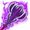 Epic Ancestral Mace