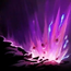 Aftershock