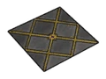 Prosperous