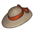 Slave Helmet
