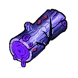 Corrupted Oak