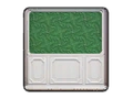 Panels + Emerald