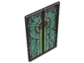 Plague Sanctum *DLC
