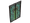 Plague Sanctum Gate