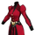 Warlock Vest