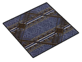 Geometrica