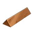 Copper Ingot