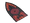 Haunted Nights Carpet