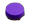 Nocturnal Opulence Large Round Table