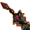 The Gravecaller Shard