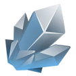 Ghost Crystal