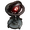 Eye of Mortium