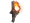 Modest Torch