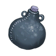Silver Resistance Brew