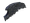 Corax Wing