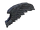 Corax Wing