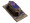 Nocturnal Opulence Coffin