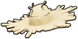 Straw Hat