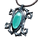 Pendant of the Spellweaver