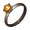 Ring of the Duskwatcher
