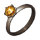 Ring of the Duskwatcher