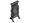 Standing Mirrors