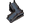 Ancient Symphony Stairs 4