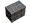 Large Chest