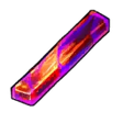 Ember Glass