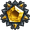 Storm Jewel Tier 4