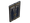 Ancient Symphony Gate