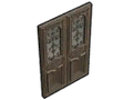 Cordial Gate