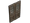 Cordial Gate