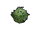 Spherical Bush