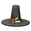 Vampire Hunter 2