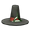 Vampire Hunter 2