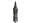 Castle Pillar
