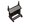 Dignity Podium