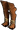Boneguard Boots
