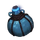 Enchanted Brew