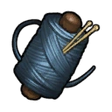 Coarse Thread