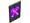 Ancient Symphony Dominus Gate Servant Lock
